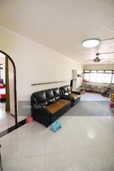 Blk 483 Choa Chu Kang Avenue 5 (Choa Chu Kang), HDB 4 Rooms #192951552